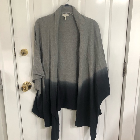 Joie sweater - Picture 4 of 8